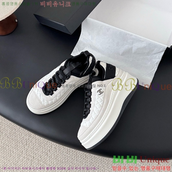 ���� ��* ĳ�־� ��� ����Ŀ�� 36FY7582614-38