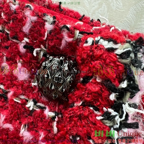 ���� ��* ��ĿƮ CH11134534-1