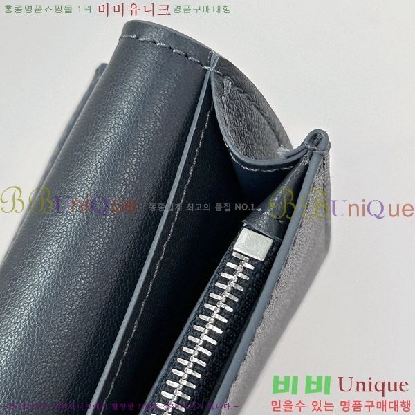 #̺ LV α׷ ¥  M69980-1002