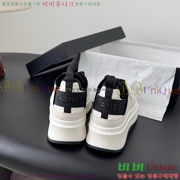 ���� ��* ĳ�־� ��� ����Ŀ�� 36FY7582614-38