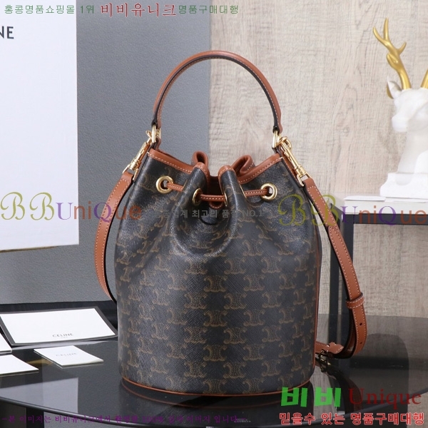 # Ʈ Ŭ Ŷ 116882-1001