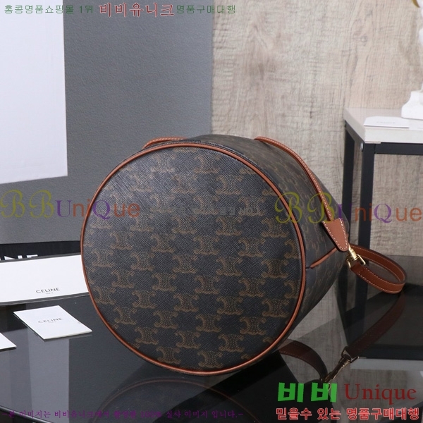 # Ʈ Ŭ Ŷ 116882-1001