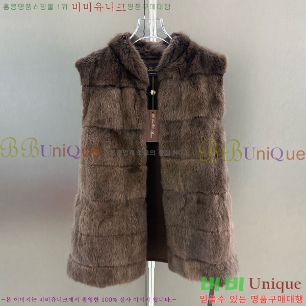  η** þ    LP334506-14