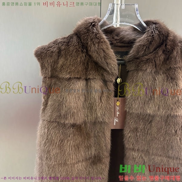  η** þ    LP334506-14