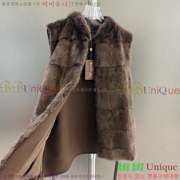  η** þ    LP334506-14