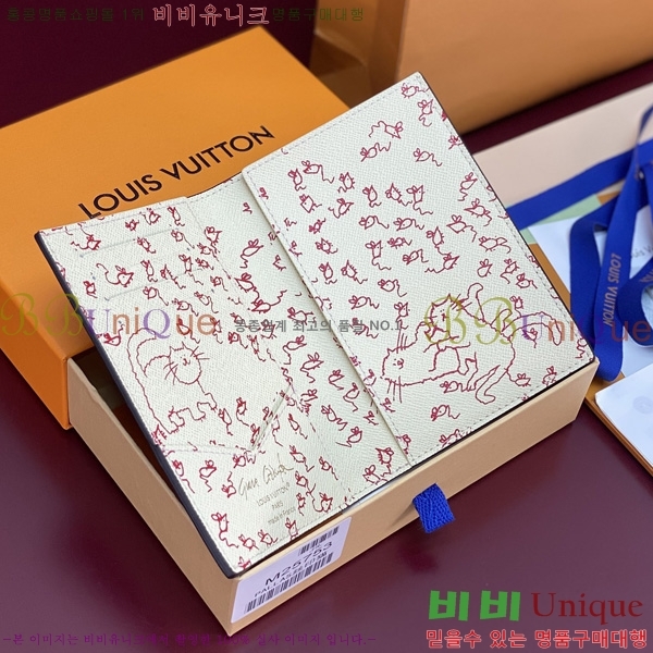 #̺ x ׷̽ ڵ нƮ Ŀ M25753-101