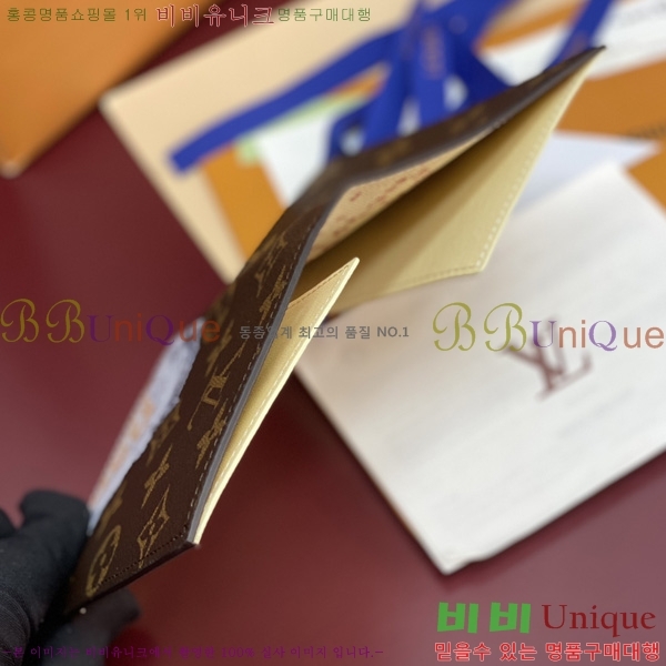 #̺ x ׷̽ ڵ нƮ Ŀ M25753-101