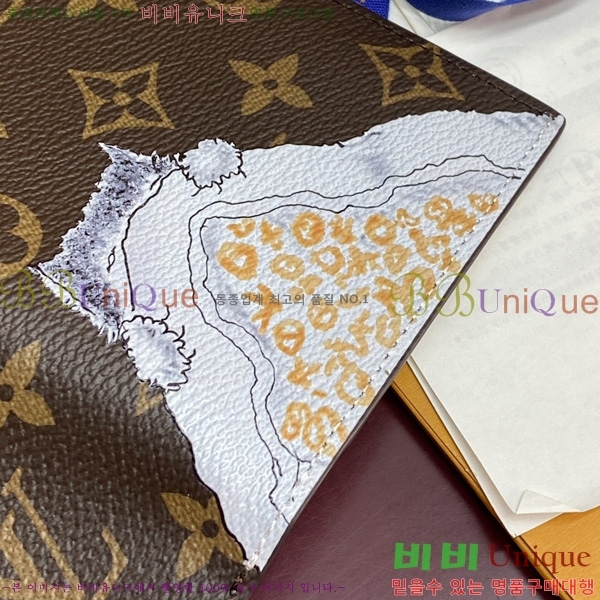 #̺ x ׷̽ ڵ нƮ Ŀ M25753-101