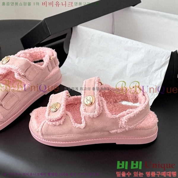 ��* �� ���� 32CH752440-3