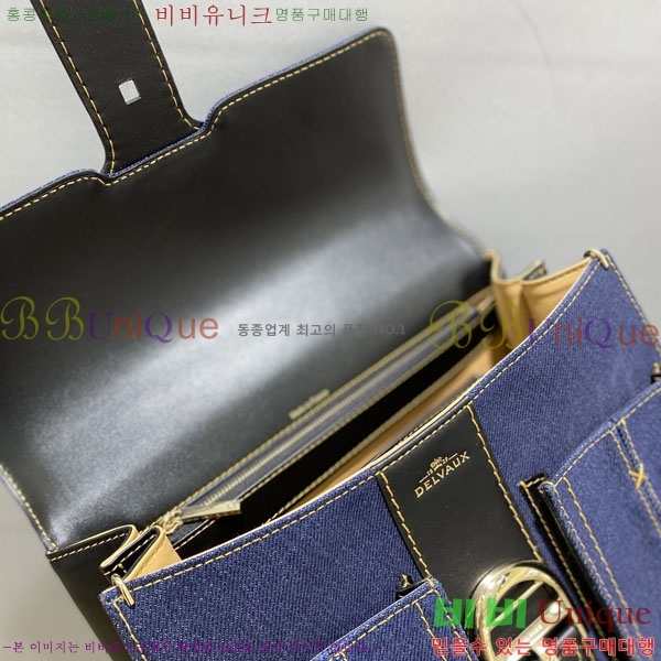 # 긮ӹ MM DV0020-301