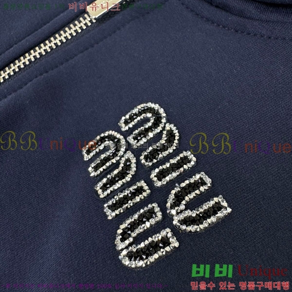 Ű ̿̿ Ʈ MU7168143-1