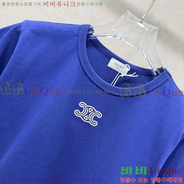 ���� ������ ���� Ƽ���� CE2324506-4