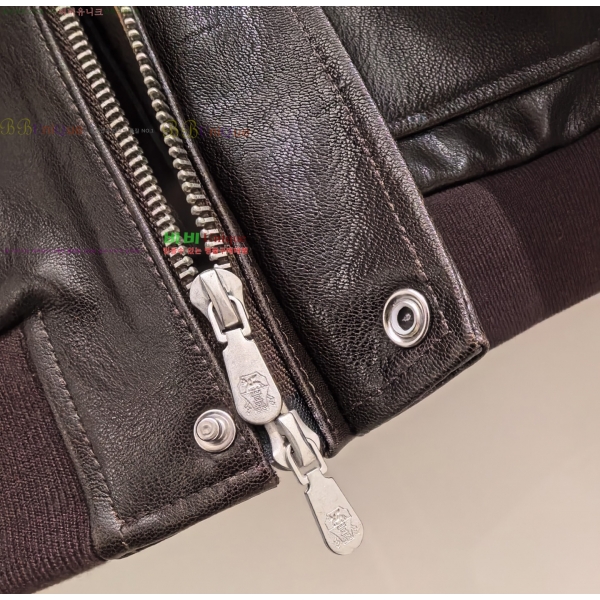 ���� ���ڷ� ��ġ�ڸ� ���� ��Ŷ BC252845-1