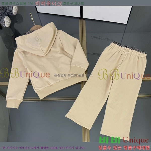 Ű ̿̿ Ʈ MU7168143-2