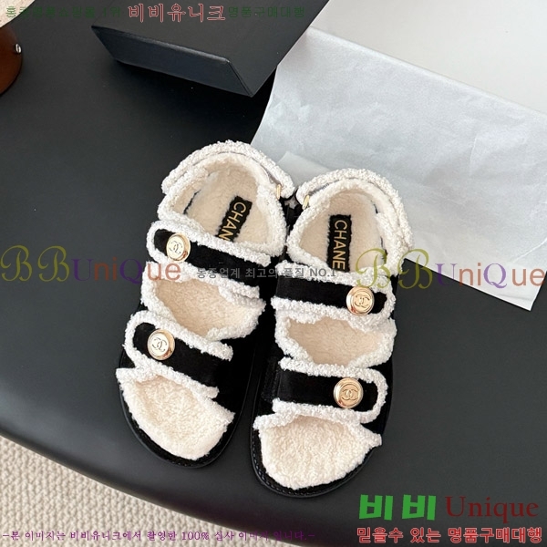 ��* �� ���� 32CH752440-1