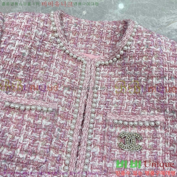 ���� ��* ���� CH143504-6