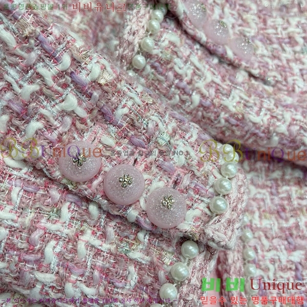 ���� ��* ���� CH143504-6