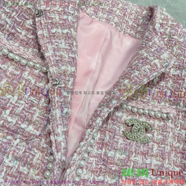 ���� ��* ���� CH143504-6