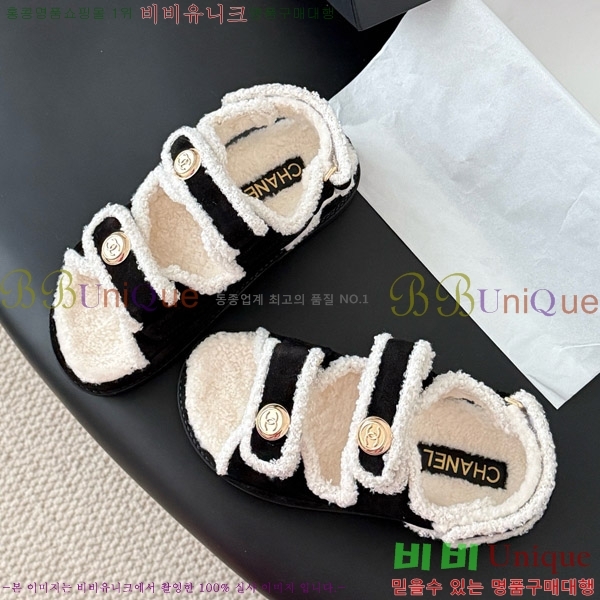 ��* �� ���� 32CH752440-1