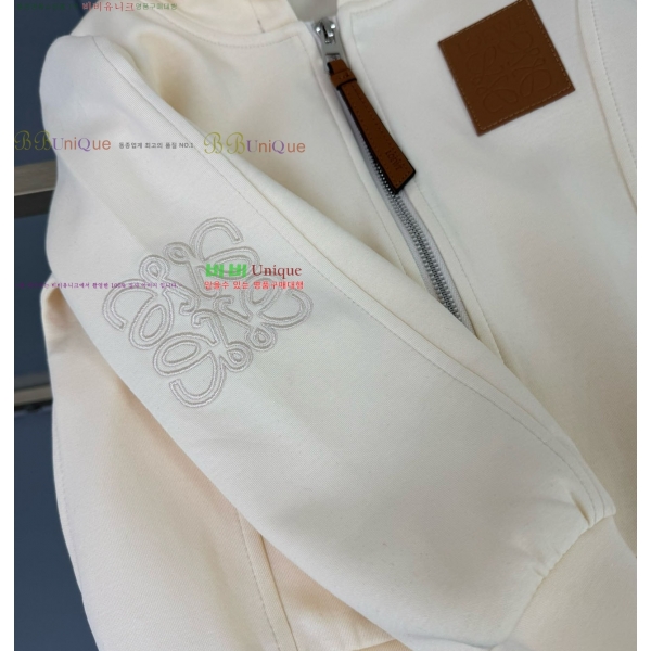 Ű ο Ʈ LO8317469-2