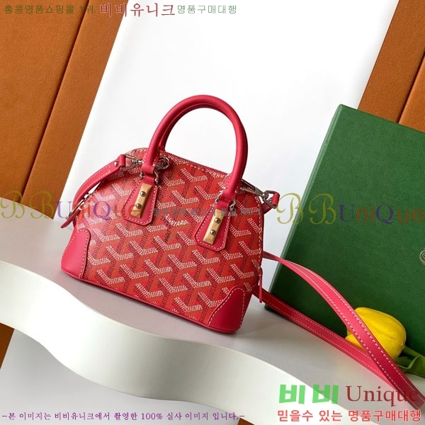 #ߵ 浼   GY8821-101