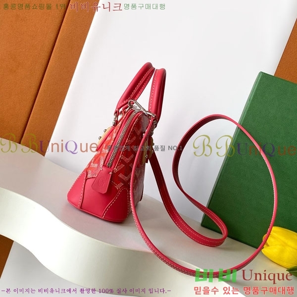 #ߵ 浼   GY8821-101