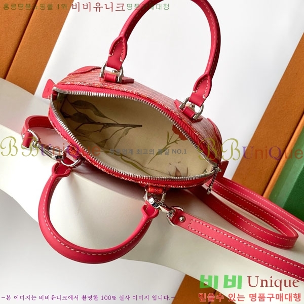 #ߵ 浼   GY8821-101