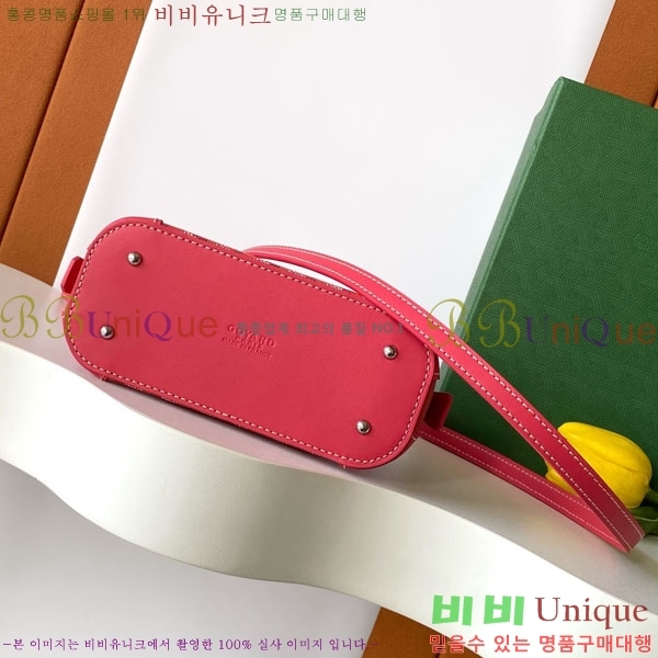 #ߵ 浼   GY8821-101