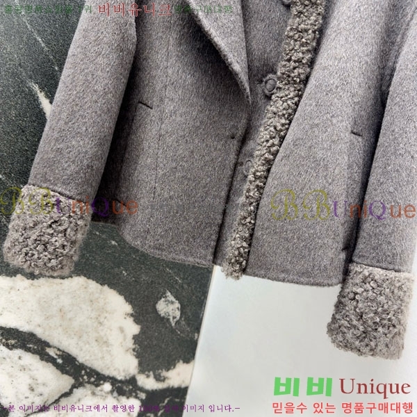 ���� �η�**�� ��Ʈ LP343458-3