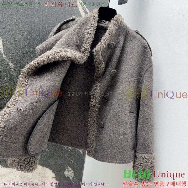 ���� �η�**�� ��Ʈ LP343458-3