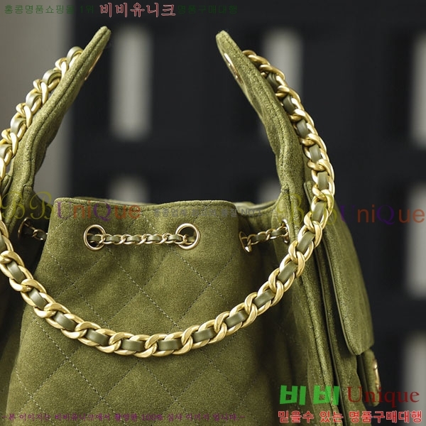 #��* 25 ���� �ڵ�� AS5293-2750