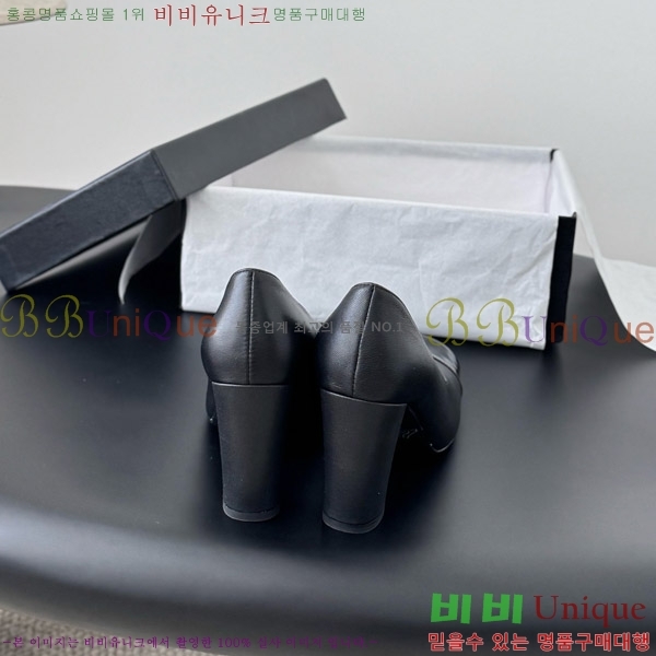 ��* ������ 33CY972518-3