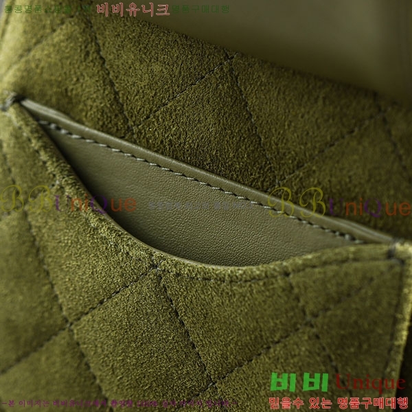 #��* 25 ���� �ڵ�� AS5293-2750