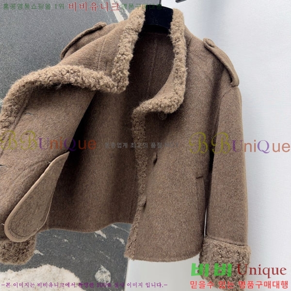 ���� �η�**�� ��Ʈ LP343458-4