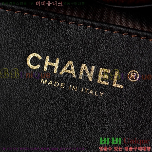 #��* 25 ���� �ڵ�� AS5293-2751