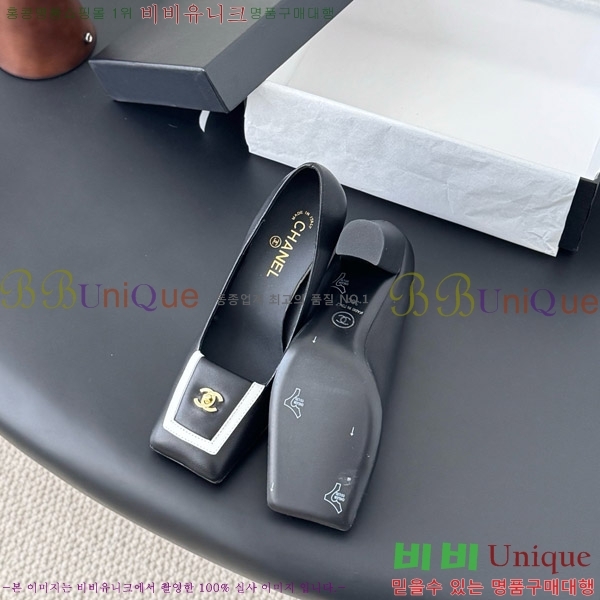 ��* ������ 33CY972519-1