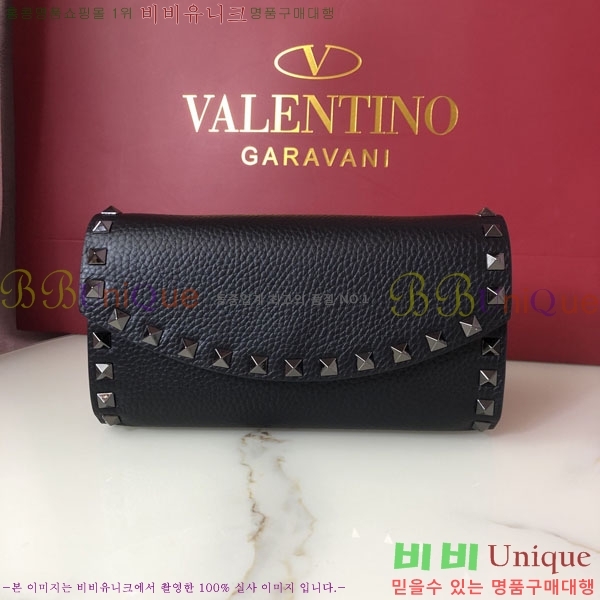 #߷Ƽ ٴ ü ũν 4009-106