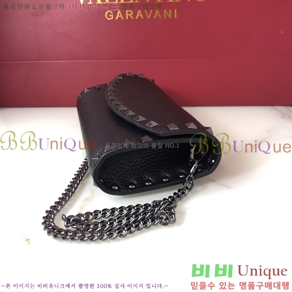 #߷Ƽ ٴ ü ũν 4009-106