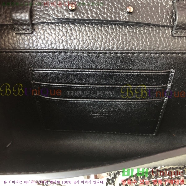 #߷Ƽ ٴ ü ũν 4009-106