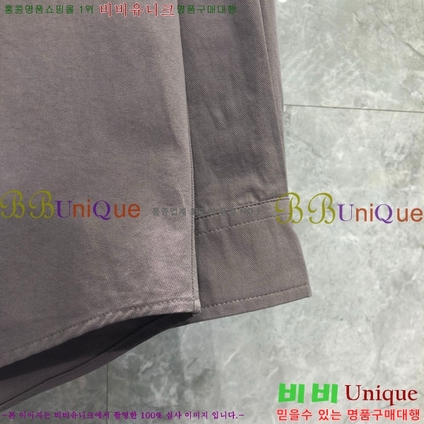    55TB588766-1 (/ 2 Į )