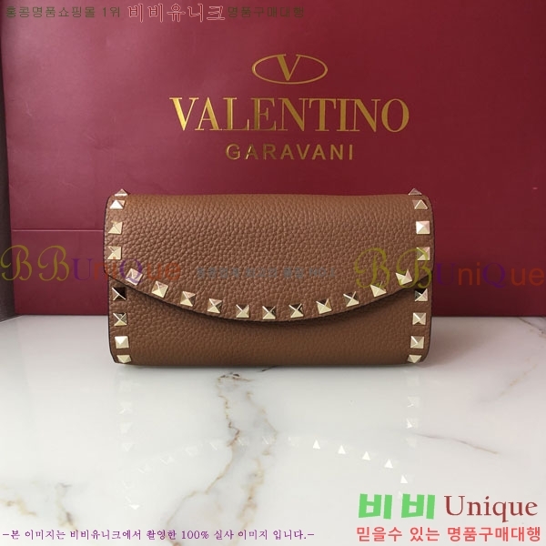 #߷Ƽ ٴ ü ũν 4009-105