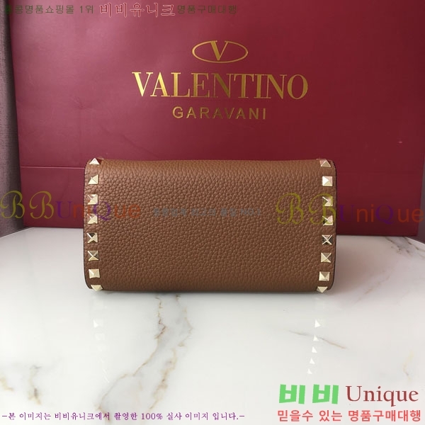 #߷Ƽ ٴ ü ũν 4009-105