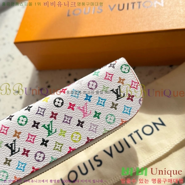 #̺ Ʈ 潽 Ŀġ GI1346-201