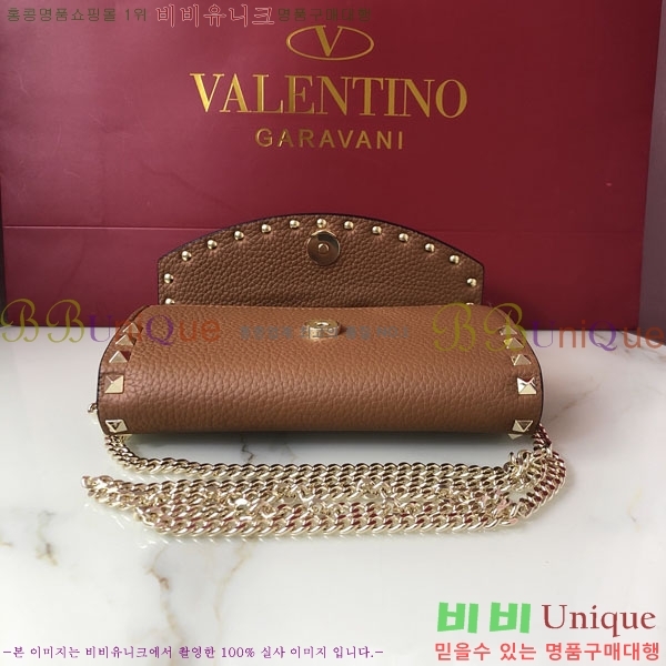 #߷Ƽ ٴ ü ũν 4009-105