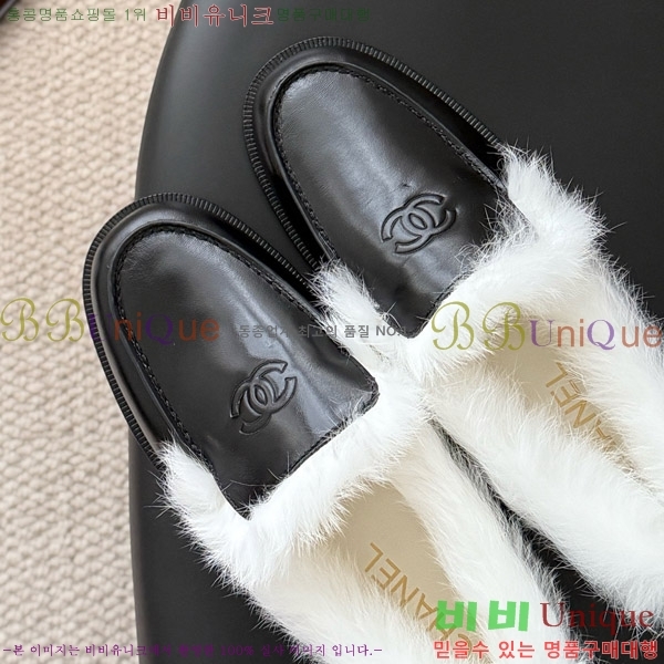 ��* �� ���� 37CH752440-2