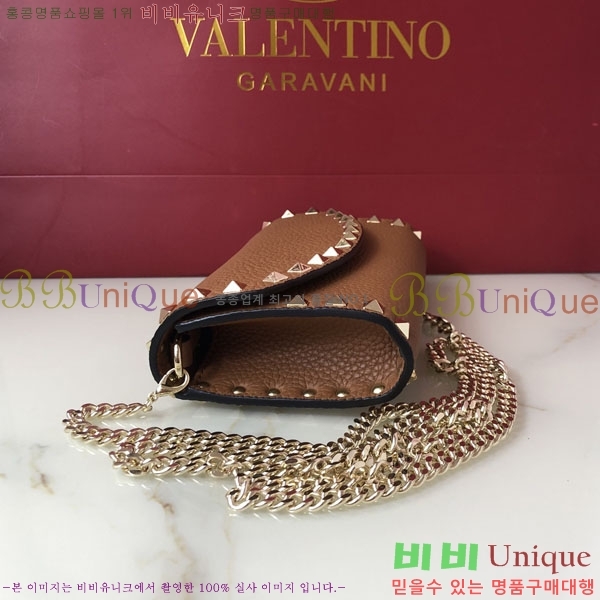 #߷Ƽ ٴ ü ũν 4009-105