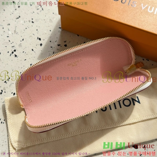 #̺ Ʈ 潽 Ŀġ GI1346-201