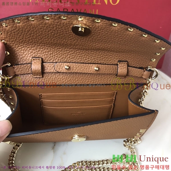 #߷Ƽ ٴ ü ũν 4009-105