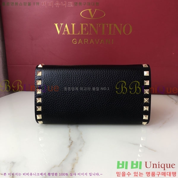 #߷Ƽ ٴ ü ũν 4009-104