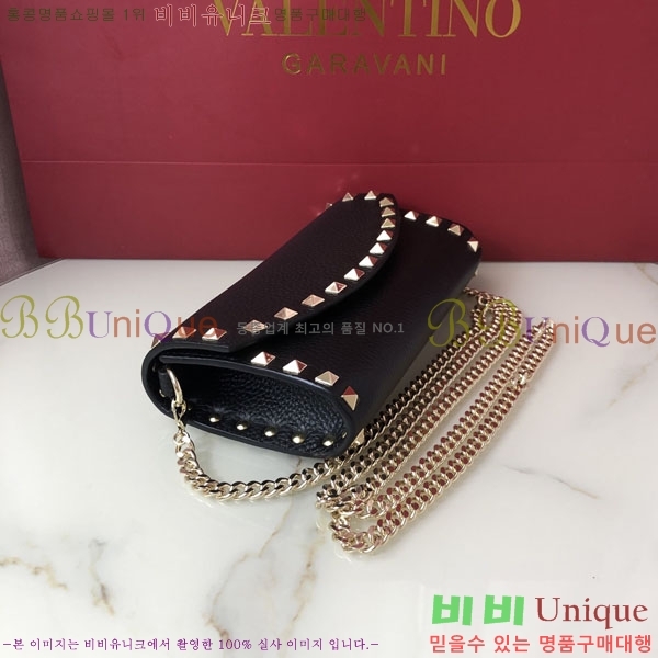 #߷Ƽ ٴ ü ũν 4009-104